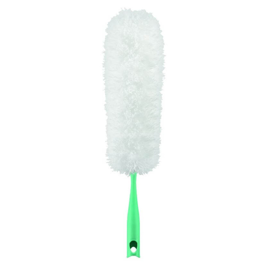 E-shop LEIFHEIT DUSTER XL Prachovka