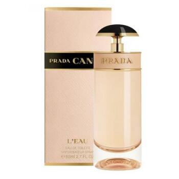 Prada Candy L´eau 30ml (Toaletné vody)