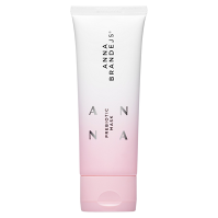 ANNA BRANDEJS Prebiotic Mask 70 ml