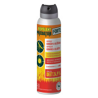 PREDATOR Forte Repelentný sprej 150 ml