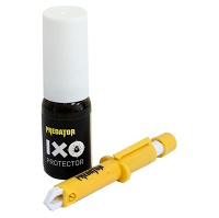 PREDATOR IXO Protector sada na odstaňovanie kliešťov
