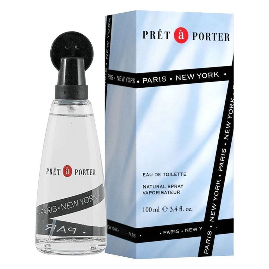 E-shop PRET Á PORTER Original Toaletná voda 100 ml