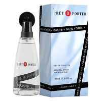 PRET Á PORTER Original Toaletná voda 100 ml