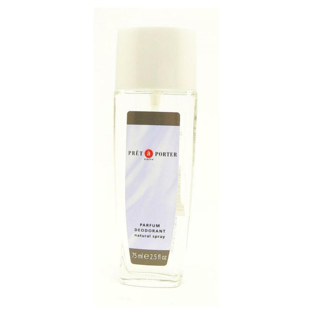 E-shop Pret Á Porter Original 75ml