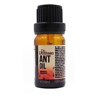HRISTINA Prírodný mravčí olej 10 ml