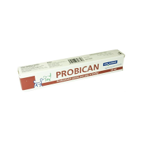 PROBICAN Probiotická pasta 15 ml