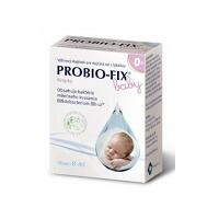 PROBIO-FIX baby 8 ml