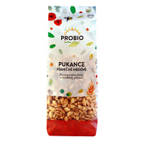 PROBIO Pukancie pšeničné medové BIO 100 g