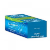 PROBIOLACT 12x10 tabliet PROBIOLACT 12x10 tabliet