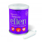 ELLEN probiotické tampóny