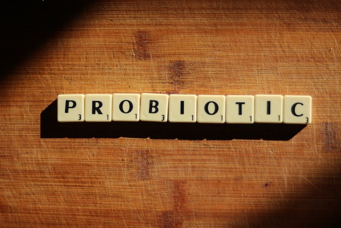 Probiotiká, prebiotiká a postbiotiká – čo o nich viete?