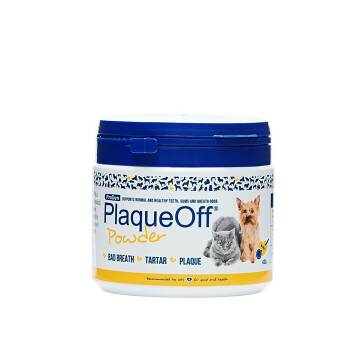 PRODEN PlaqueOff™ Powder 40 g