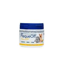 PRODEN PlaqueOff™ Powder 420 g