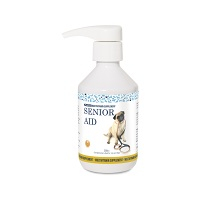 PRODEN Senior Aid pre psov 250 ml