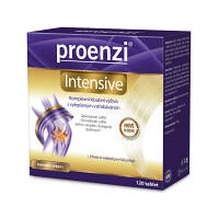 PROENZI Intensive 120 tabliet