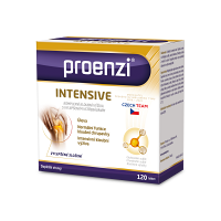 PROENZI Intensive 120 tabliet