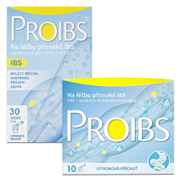 PROIBS