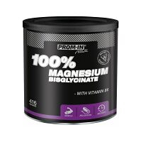 PROM-IN 100% MAGNESIUM CHELATE grep 420 g
