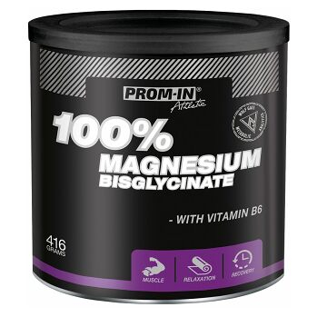 PROM-IN 100% MAGNESIUM CHELATE grep 420 g