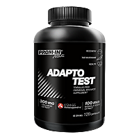 PROM-IN Adaptotest 120 kapsúl