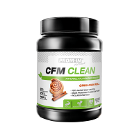 PROM-IN CFM Clean škorica 1000 g