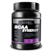 PROM-IN Essential BCAA synergy cola 550 g