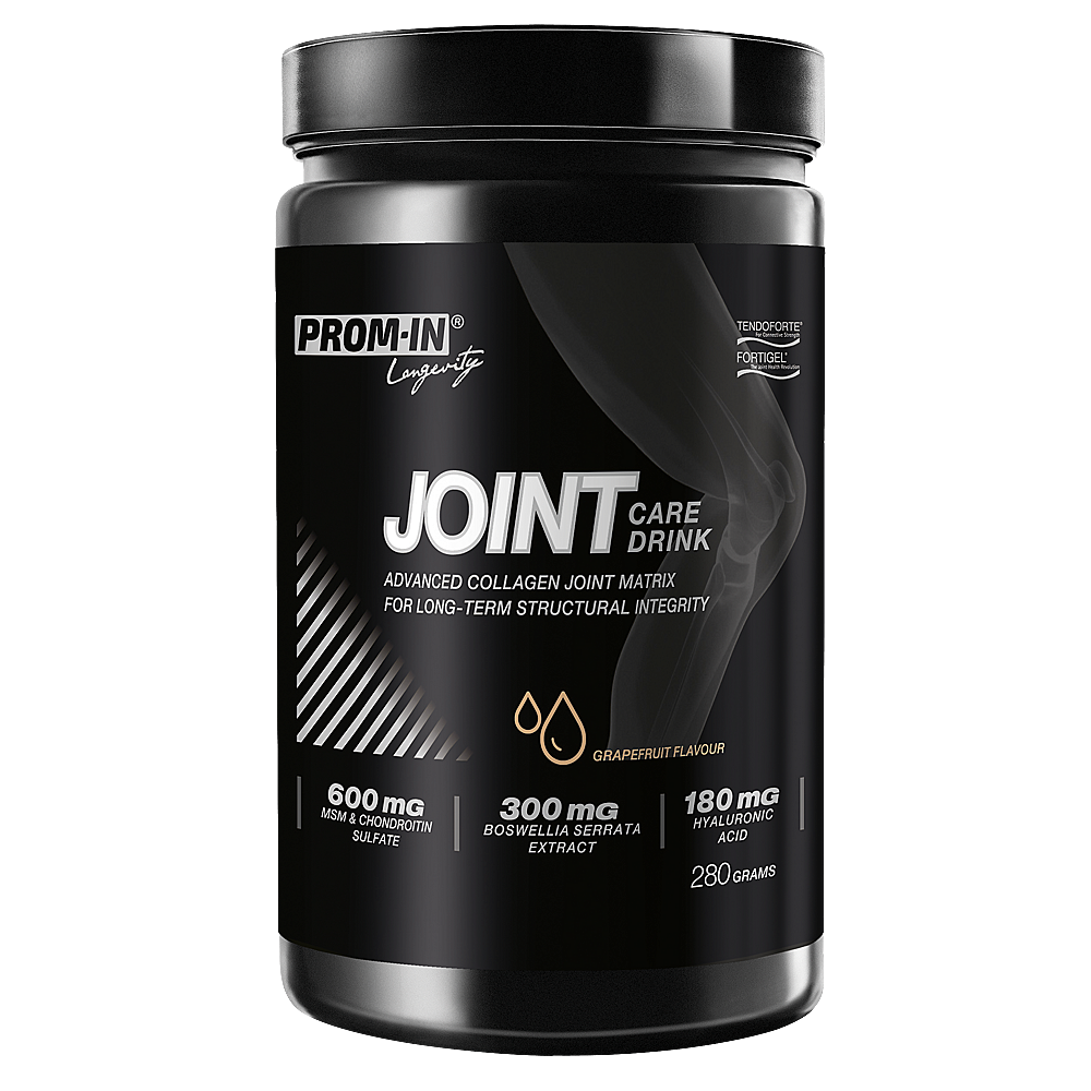 PROM-IN Joint care drink grep 280 g