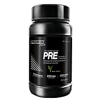 PROM-IN Progressive pre citrón a mäta 705 g