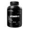 Vitamín C