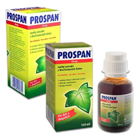 PROSPAN