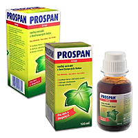 PROSPAN