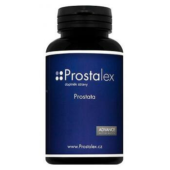ADVANCE Prostalex - prostata 60 + 30 kapsúl