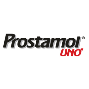 PROSTAMOL