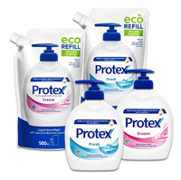 PROTEX Výhodná ponuka