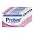 PROTEX Cream Tuhé mydlo s prirodzenou antibakteriálnou ochranou 6 x 90 g