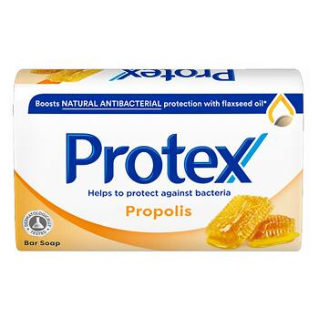 PROTEX Propolis Tuhé mydlo 90 g