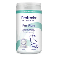 PROTEXIN Pro-Fibre pre králiky 800 g