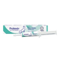 PROTEXIN Pro-Kolin Advanced pre mačky 15 ml