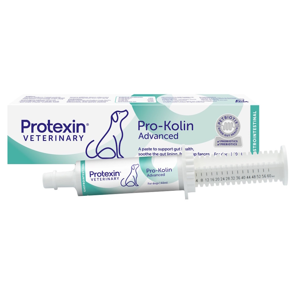 E-shop PROTEXIN Pro-Kolin Advanced pre psov 15 ml