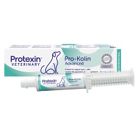 PROTEXIN Pro-Kolin Advanced pre psov 15 ml