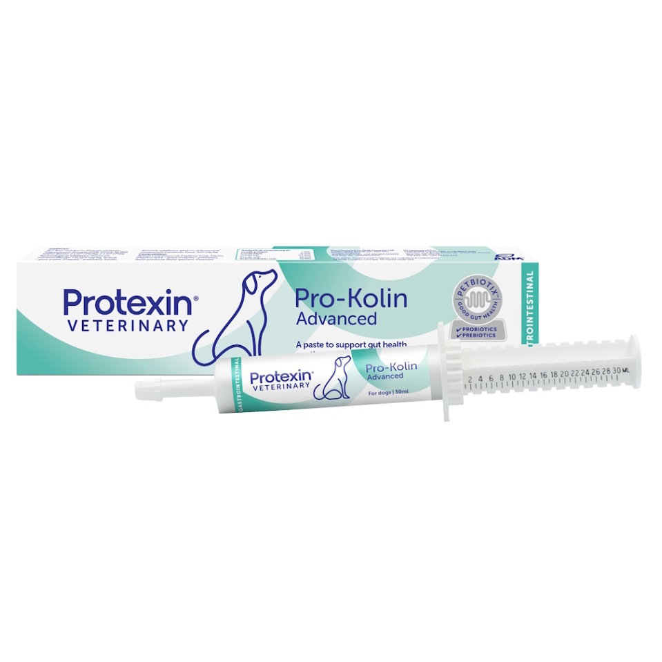 E-shop PROTEXIN Pro-Kolin Advanced pre psov 30 ml