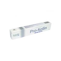 PROTEXIN Pro-Kolin pre psov a mačky 15 ml