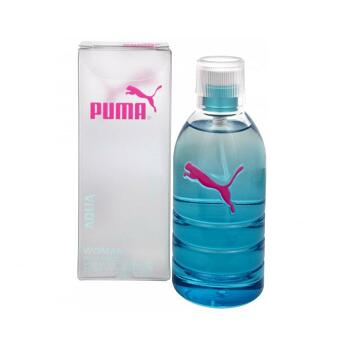 Puma Aqua 50ml