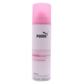 Puma Flowing Deodorant pre ženy 150 ml