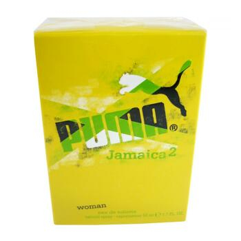 Puma Jamaica 2 50ml