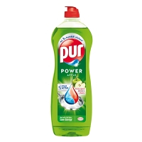 PUR Power Apple na riad 750 ml