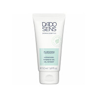 DADO SENS Purderm Intenzívny gél 50 ml