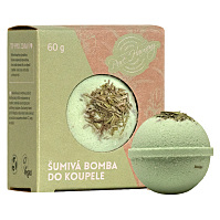 PURE HARMONY Šumivka rozmarín 60 g