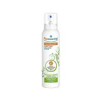 PURESSENTIEL Čistiaci sprej 41 aromaesenciálnych olejov 200 ml