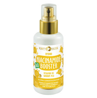 PURITY VISION Bio Hydro Niacinamide Booster 100 ml